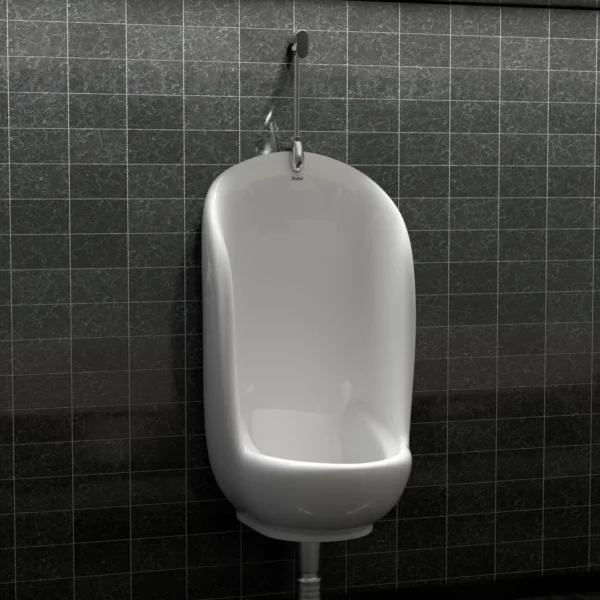 Urinal