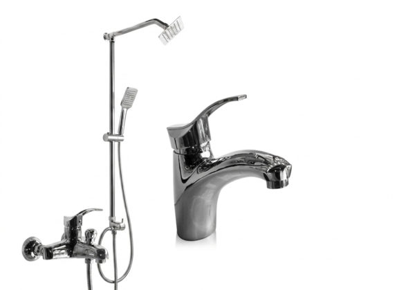 Ocean Lever Set