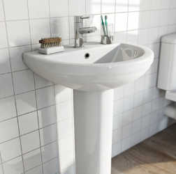Basins