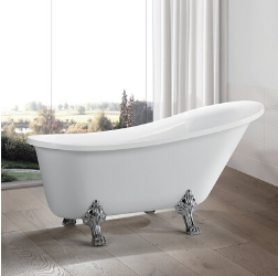 Bath Tubs