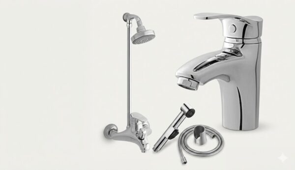 Remax Set