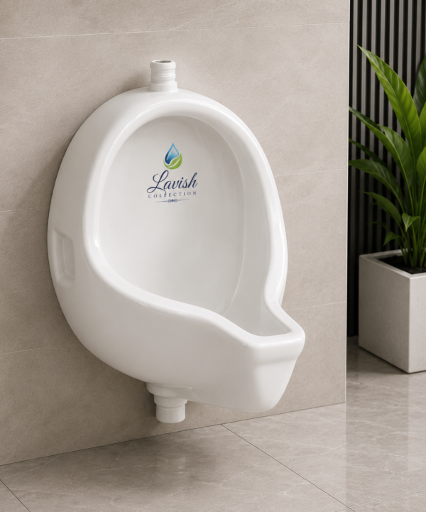 Urinal