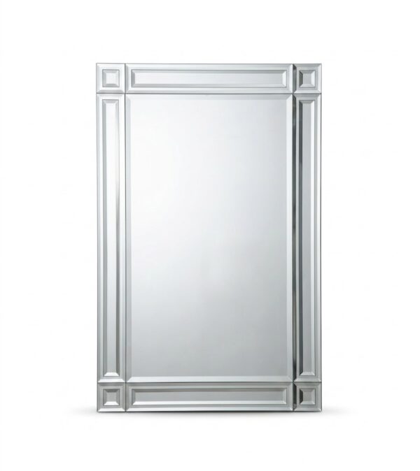 Design Mirrors