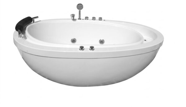 G-30