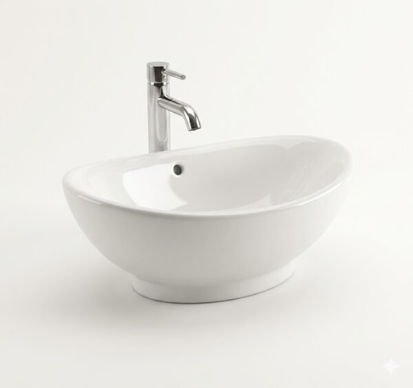 Orient Bowl