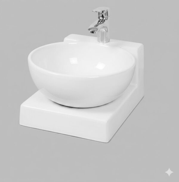 Classic Bowl