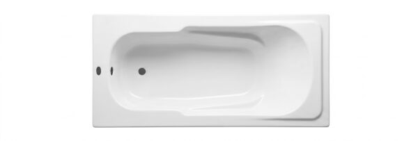 G-31