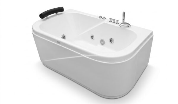 G-28