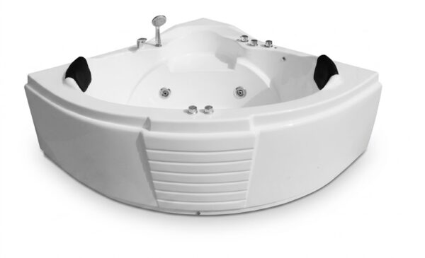 G-26