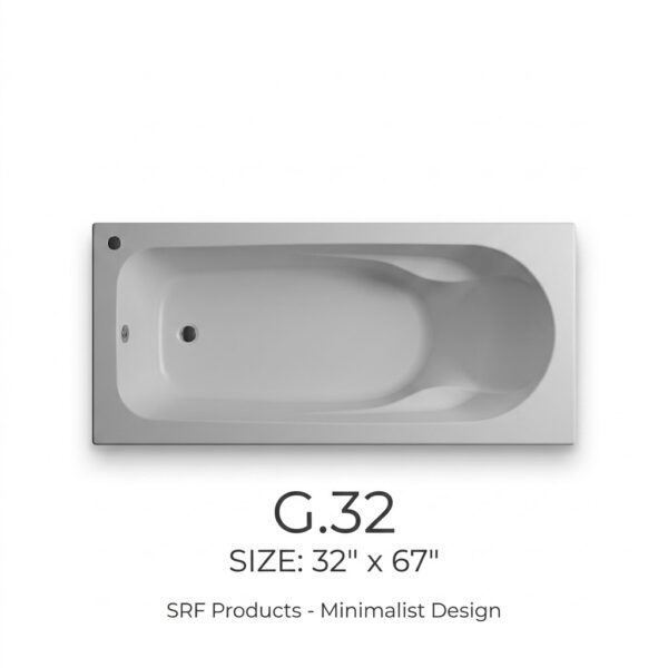 G-32