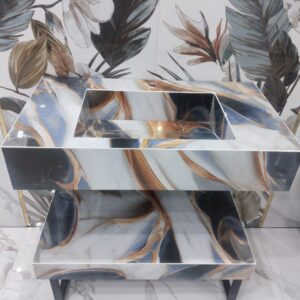 Vanities
