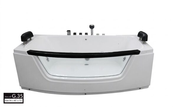 G-35