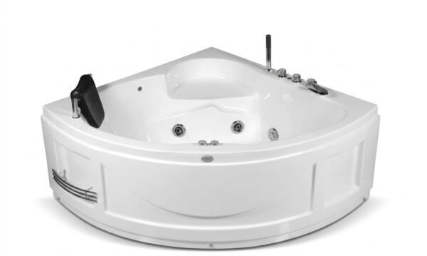 G-05