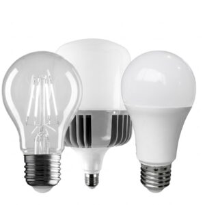 Lights